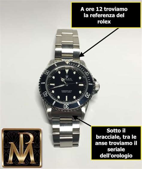 tabella seriali scatole rolex 680001|rolex model lookup.